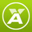 Automoxie CRM Alerts