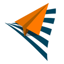 CPFCU Mobile Banking