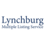 Lynchburg MLS 1.6.2