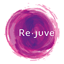 Re.juve True Cold-Pressed