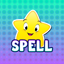 spell