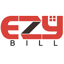 EZYBILL 3.4