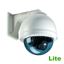 Perfect IP Camera Viewer 4.8