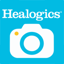 Healogics Photo+