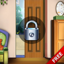 Escape Game Locked House Boy