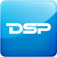 DSP-AMP