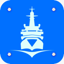 ВМФ