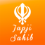 Japji Sahib Path