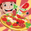 Cooking Chef Rescue Kitchen Star Master - Restaurant Management .