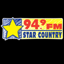 94.9 Star Country