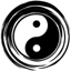 AcuRhythm Acupuncture Pro