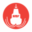 Drill Bit Nozzle Calculator