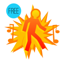Workout Music Free - Best Workout Songs, Playlists & Exercise Tips