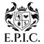 My E.P.I.C. App 9.2505.1