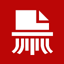 Remo File Eraser 2.0.0.52