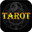 MyTarot 1.0.7