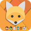 Mr Fox