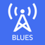 Radio Channel Blues FM Online Streaming