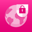 Telekom Mobile Protect Pro