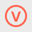 Your Venture Church