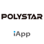 POLYSTAR