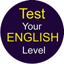 Test Your English.