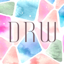 DRW (ドロー)下着・ランジェリー・ブラジャー通販