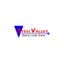 Steel Valley FCU