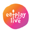 Eat Play Live