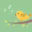 White noise app Sleepy sounds Anti anxiety free zz
