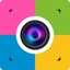 PotoBits A perfect Selfie editor 1.4