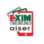 EXIM aiser