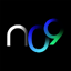 Nueve09 1.2.1