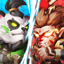 Caravan Clash