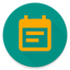 Expense Log