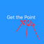 Arrows - Get the Point