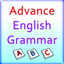 Advance English Grammar