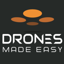 Tag Pilot for DJI