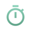 4clock - Chronomètre de jeu multijoueur