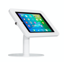 WebApp Kiosk MDM 1.6