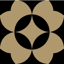 AkashaInspiringWellbeingCentre