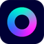 Bioscope+