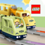 LEGO® DUPLO® Trains 1.0.0