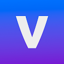 Vibra 36.0.40