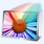 FastPictureViewer WIC Codec Pack 1.64.0