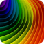 10000+ HD Wallpapers