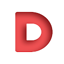 Decory - AI Home & Room Design 1.0.61