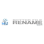 Better File Rename 6.27