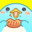 Idle Penguin Town 1.4.2