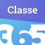 Classe365 3.5